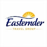 Easternder- Travel Group