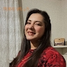Merve Durmuş
