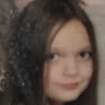 daliborka vukasovic