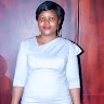 Muduwa Annet
