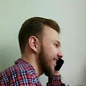 Oleksandr Kovtunov