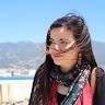 Markella Valsami