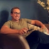 Anthony Kurda