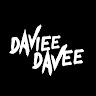 David Medina
