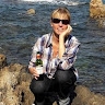 Halász Marianna