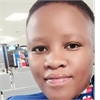 Andisiwe Mhlekude