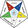 Adah Grand Chapter