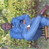 Moses Makau