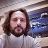 alexis garlemos
