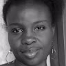 Goodnews Onwuka