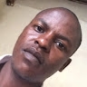 AMATU JONATHAN