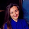 Alexandrina Livinscaia