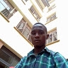 Okot Ribon Musoga
