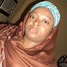 hajarah u sadiq