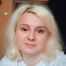 Наталія Матюшенко