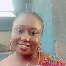Mfon Effiong