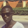 JOHNMARK ODOYO