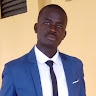 Seth Ongudi