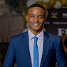 Sseruwagi David Daniel