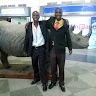michael muvhu