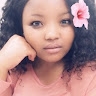 Snothile Minenhle