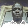 TAKU JAMES