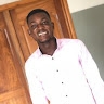 Eric Bimpong
