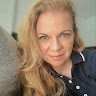 Anželika Kristina Kovger-Daujotienė