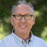 John Hagberg