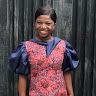 Udeme Emmanuel