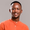 Mwatu Musili