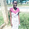 gerald odero