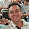 Igor C