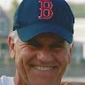 Bobby Brown