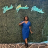Khalea Turner