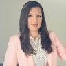 Betty Simons