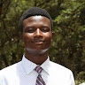 Bevon Magutu