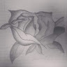 Rosemarie  