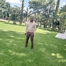 Pride Muchele