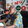 SULEMANA SAKO