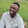 Olumide Adetifa