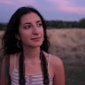 Federica Schiavello
