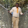 ATANDA ADEMOLA Josiah