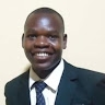 samson wekesa