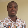 Emmanuel Ampah