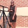 Glory Mwafulirwa