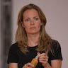 Maja Špacapan
