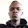 Ebiau Joel