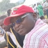 Charles Owuor