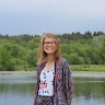 Катерина Білохвіст